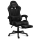 Huzaro Force 4.7 Carbon Mesh HZ-Force 4.7 Carbon Mesh - 1078146 - zdjęcie 2